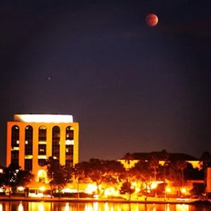 century-plaza