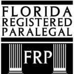 FRP-logo-final