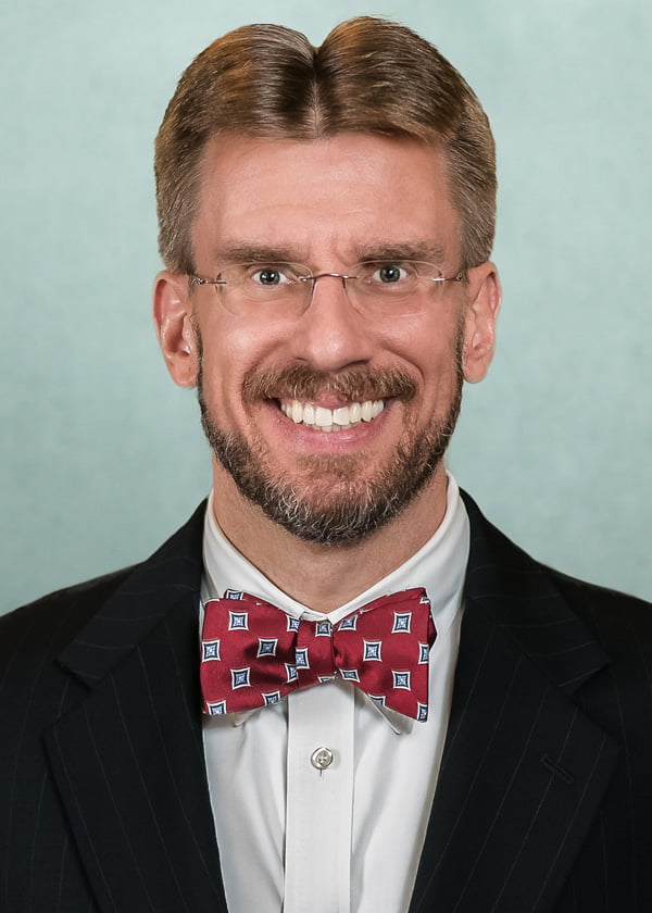 Michael-Workman-Headshot-website