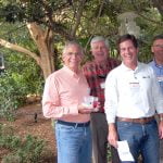 Thanksgiving Bash Event