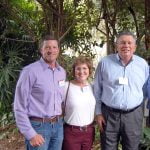 Thanksgiving Turkey Fry Activity