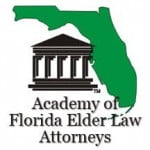 academy-of-elder-law
