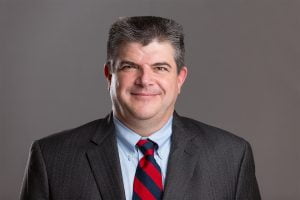 H. Adam Airth, Jr.