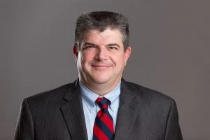 H. Adam Airth, Jr.