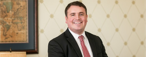 Dan Rich