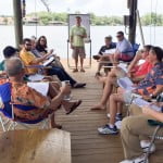 Attorney Retreat at Homassassa