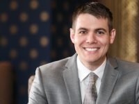 Kevin Albaum