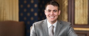 Kevin Albaum